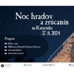 noc hradov a zrucanin na katarinke 1200x800