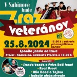 24818 zraz veteranov