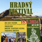 Hradny festival 768x1086