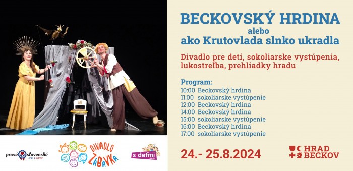 2024 08 Krutovlada banner www