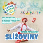 slizoviny