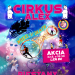 Template Cirkus alex Finall ig 1