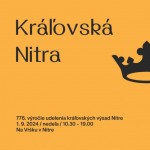 kralovskanitra 5ac813 md