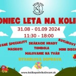 Koniec leta na Kolibe 1200x628