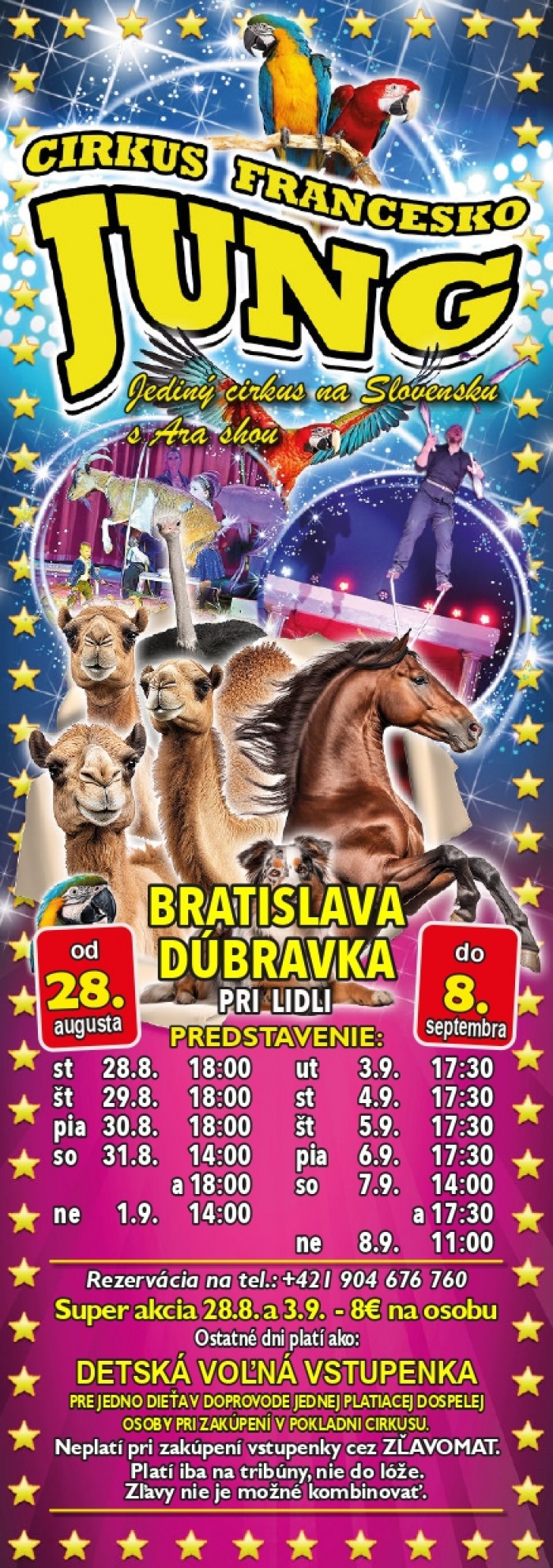 listok cirkus Bratislava kor3 page 0001