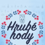 hrube hody