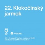 klokocinky 27edbc md