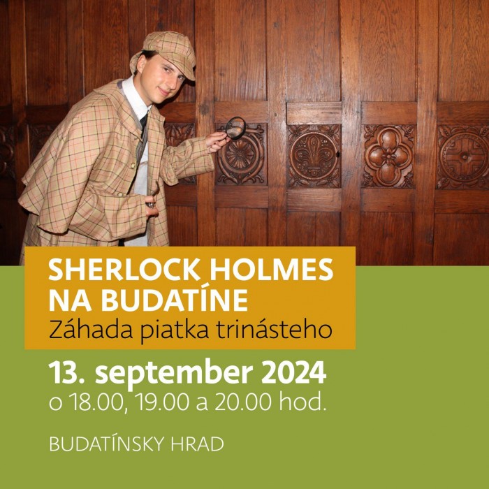 Sherlock 2024 web 1 1536x1536