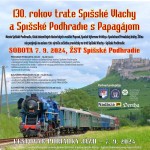 130 vyrocie trate sppodhradie spvlachy792024