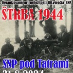 Strba plagat info