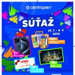 centropen soutez letak 211x264 SK