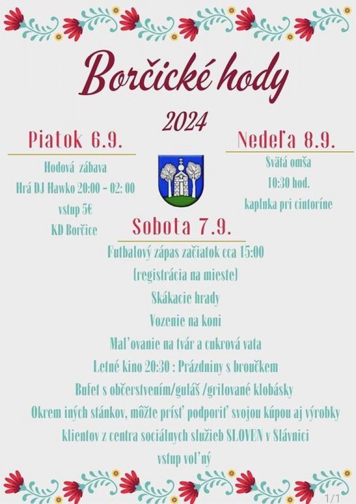 podujatie 1777