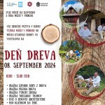 den dreva