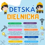 letak detska dielnicka page 0001