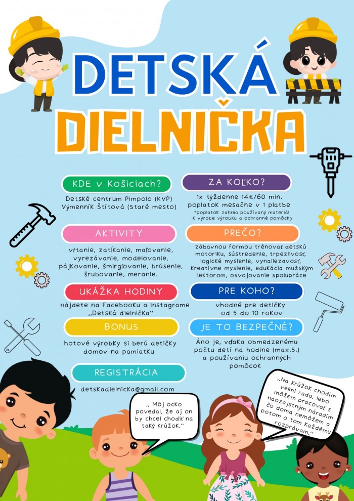 letak detska dielnicka page 0001