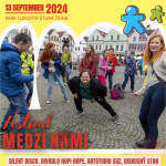 festival medzi nami plagat 1 724x1024