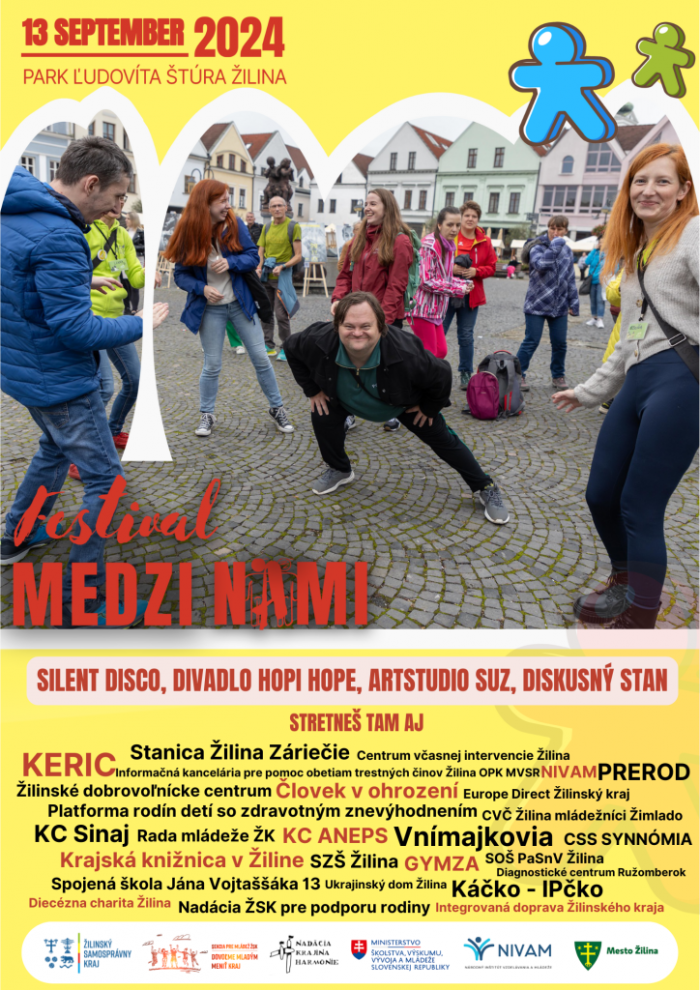 festival medzi nami plagat 1 724x1024