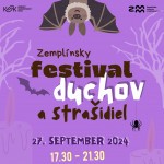 fest duchov