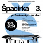 spacirka3 copy