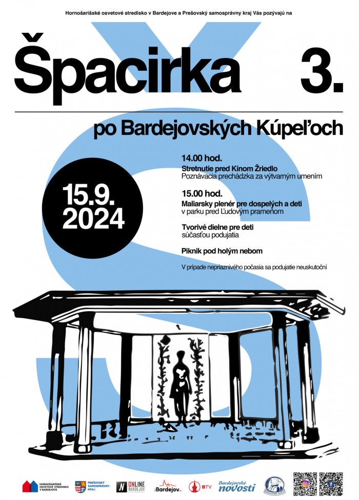 spacirka3 copy