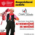 nemozne