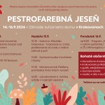 pestrofarebna jesen krakovany24