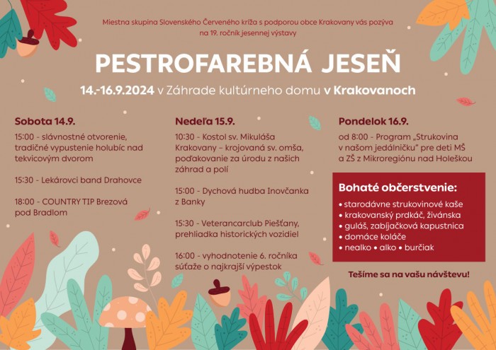 pestrofarebna jesen krakovany24