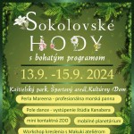 Sokolovske hody24