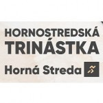 logo hornostredska13