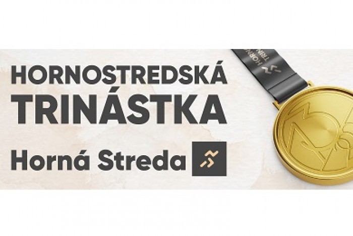 logo hornostredska13