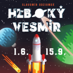 Astro vystava poliankovo qpdipzm76uxbb6i6i5jss8laj2c3cgt0jc1npgrni4