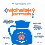 mini michalsky jarmok 2024