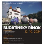 Budatinsky rinok 24 K2 pages to jpg 0001