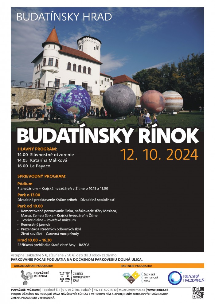 Budatinsky rinok 24 K2 pages to jpg 0001