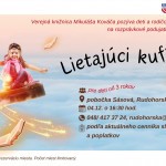 Lietajuci kufrik 2 1