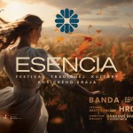 Esencia