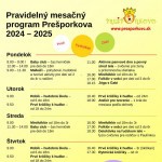 Pravidelny mesacny program 20242025 page 0001 724x1024