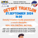 detsky triatlon 003 848x1200