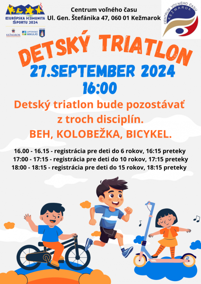 detsky triatlon 003 848x1200