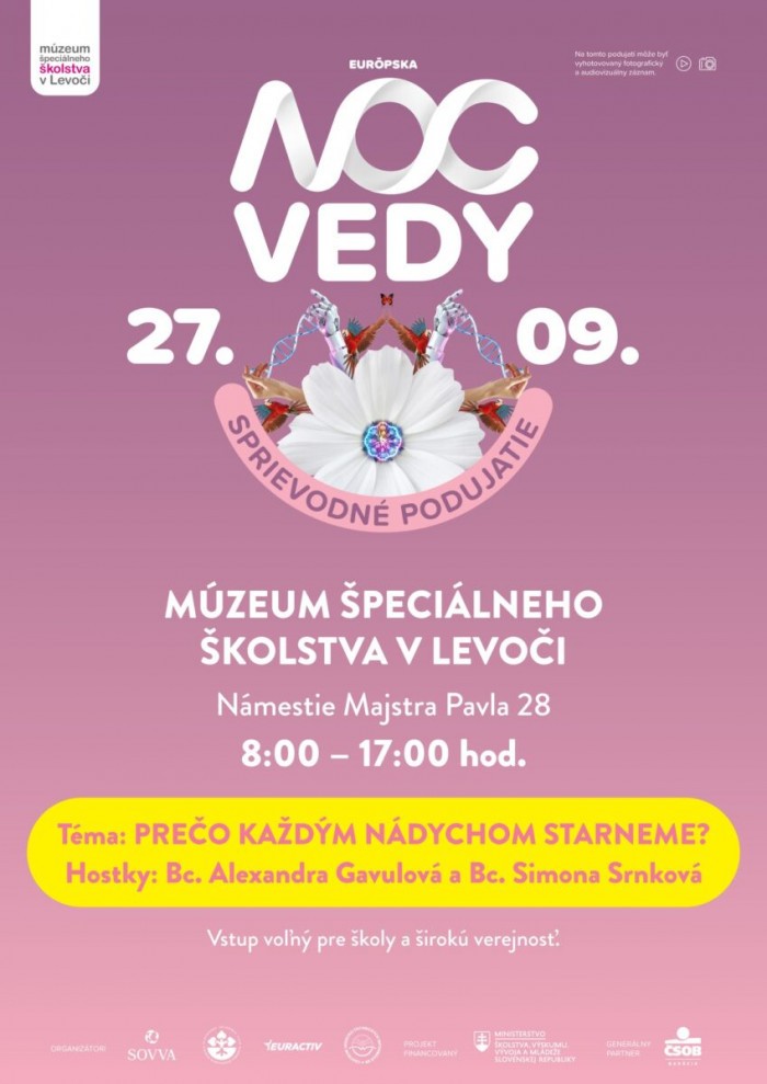 Noc vedy 849x1200