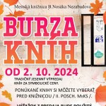 24883 burz 1 2 3 3 2024 kopia 1