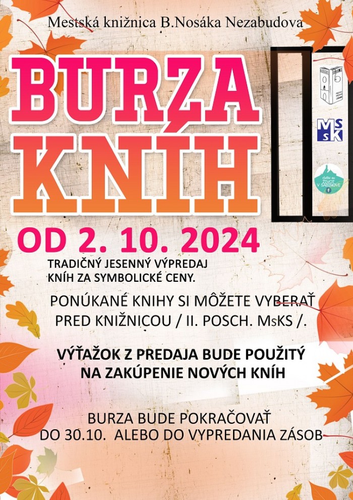 24883 burz 1 2 3 3 2024 kopia 1