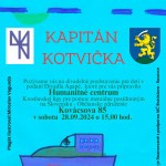 kotvicka