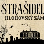 strasidelny HC zamok24