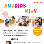 www.amakids.sk Dokument A4