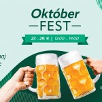 oktober fest TT24