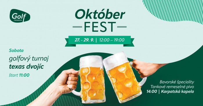 oktober fest TT24