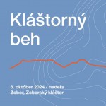 klastornybeh a3492a md