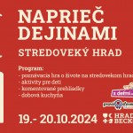 2024 10 Napriec hrad banner www