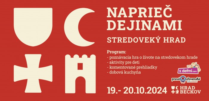 2024 10 Napriec hrad banner www